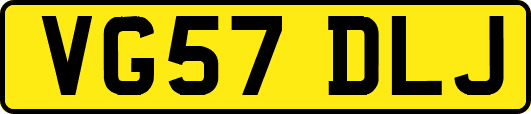VG57DLJ