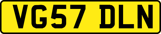 VG57DLN