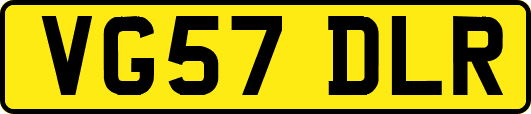 VG57DLR