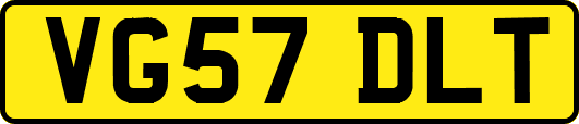 VG57DLT