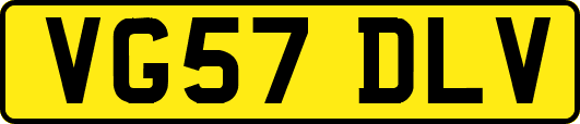 VG57DLV