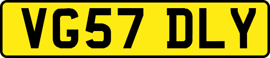 VG57DLY