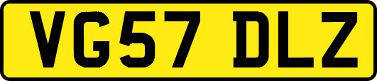 VG57DLZ