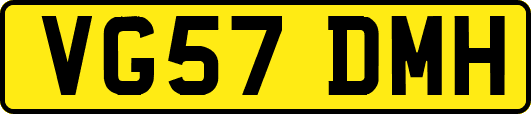 VG57DMH