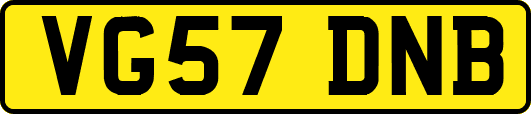VG57DNB