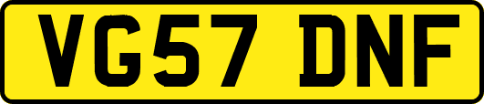 VG57DNF