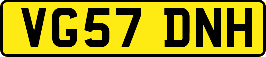 VG57DNH