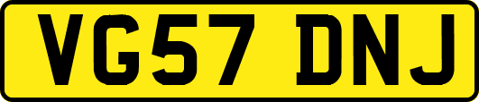VG57DNJ