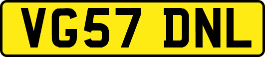 VG57DNL