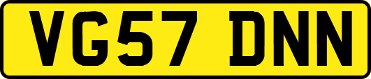 VG57DNN