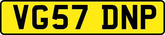 VG57DNP