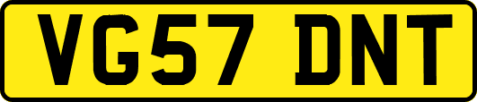 VG57DNT