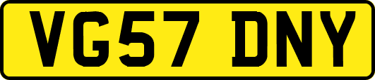 VG57DNY