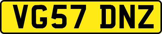 VG57DNZ