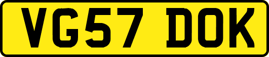 VG57DOK