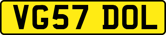 VG57DOL