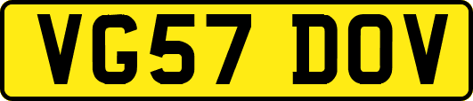 VG57DOV