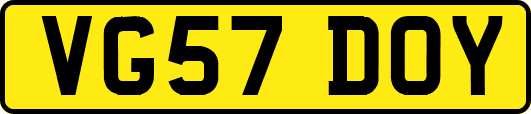 VG57DOY