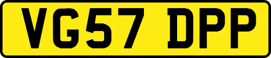 VG57DPP