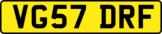 VG57DRF