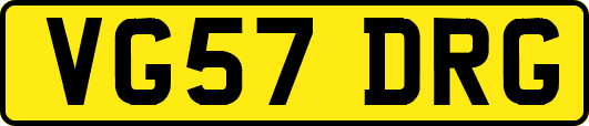 VG57DRG