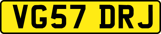 VG57DRJ