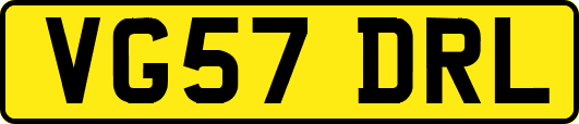 VG57DRL