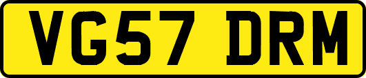 VG57DRM