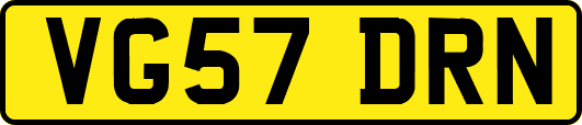 VG57DRN