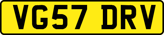 VG57DRV