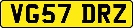 VG57DRZ