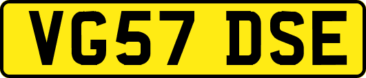 VG57DSE