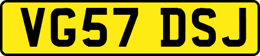 VG57DSJ