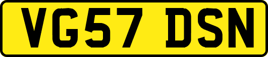 VG57DSN