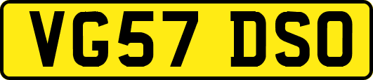 VG57DSO