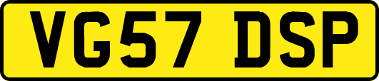 VG57DSP