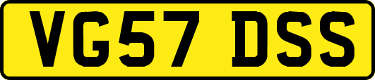 VG57DSS