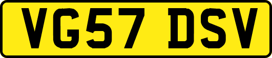 VG57DSV