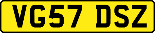 VG57DSZ