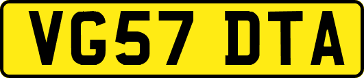 VG57DTA