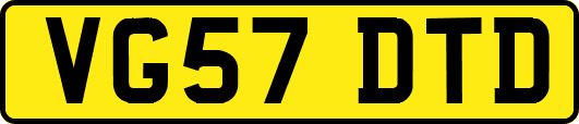 VG57DTD