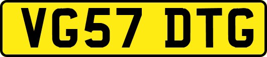 VG57DTG