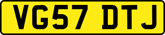VG57DTJ