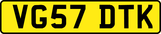 VG57DTK