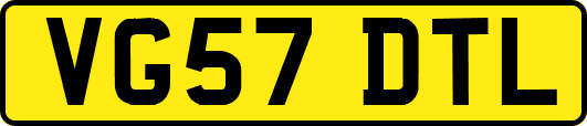VG57DTL