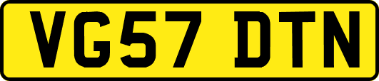 VG57DTN