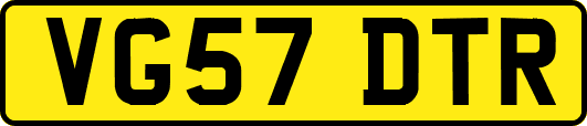 VG57DTR