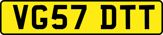 VG57DTT