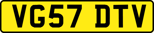 VG57DTV