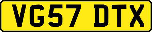 VG57DTX